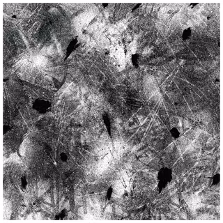 Black and white 2019 wallpaper