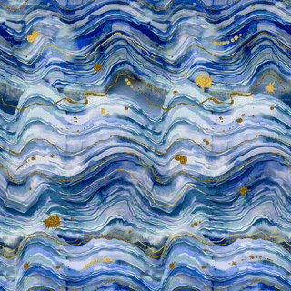 Geode wallpaper