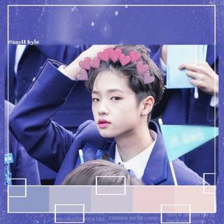 Son Dong-pyo wallpaper