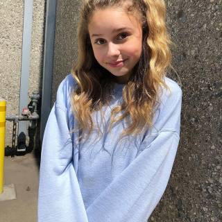 Ruby Rose Turner wallpaper