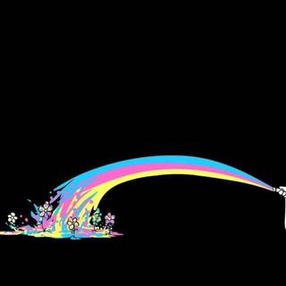 I am Kuba movie wallpaper