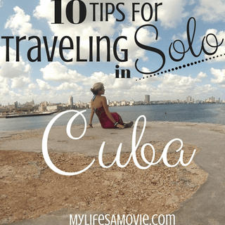 I am Kuba movie wallpaper