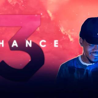 Cartoon rappers wallpaper