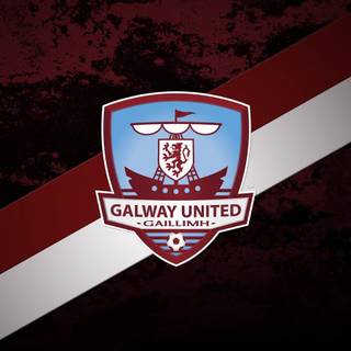 Galway wallpaper