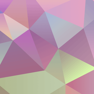 Perception wallpaper