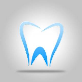Dentistry wallpaper