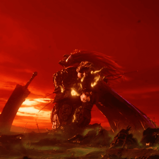 Elden Ring wallpaper