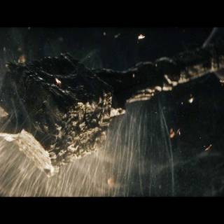 Elden Ring wallpaper