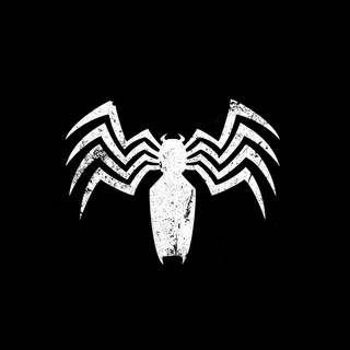 Spider-Man and Venom wallpaper