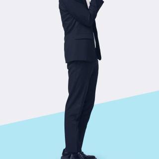 Jin South Korean singer wallpaper