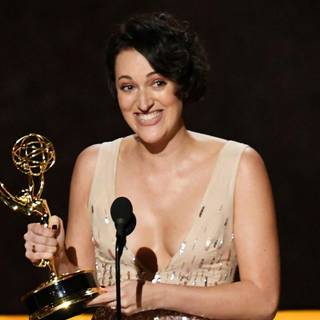 Emmys 2019 wallpaper