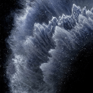 iPhone 11 HD wallpaper