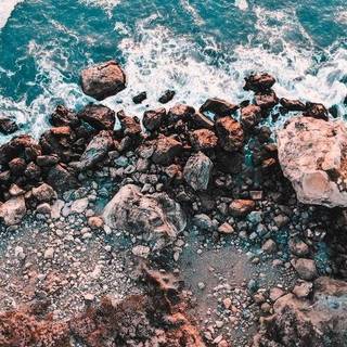 iPhone 11 Pro Hd wallpaper