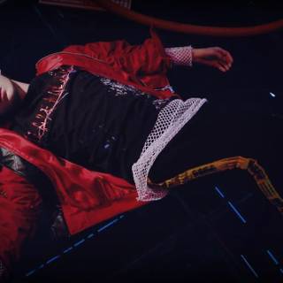 Depresso Espresso wallpaper