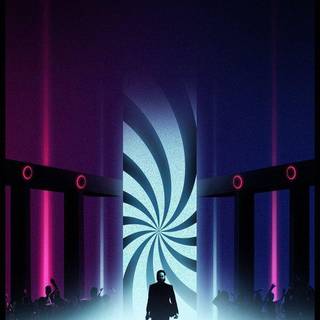 John Wick quotes wallpaper