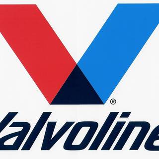 Valvoline wallpaper