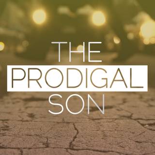 Prodigal Son wallpaper