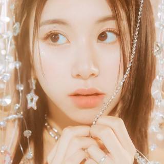 TWICE Feel Special wallpaper