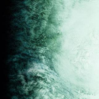 iPhone 11 Pro Max wallpaper