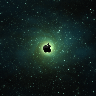Top mac wallpaper