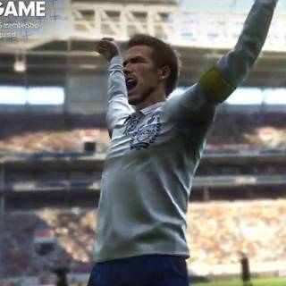 PES20 wallpaper