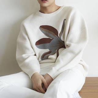 Seventeen Jeonghan wallpaper