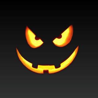 Spirit Halloween wallpaper