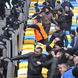 HooliganHef$ wallpaper