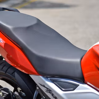 TVS Apache RTR 160 4V wallpaper