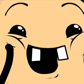 Cyanide and Happiness wallpaper