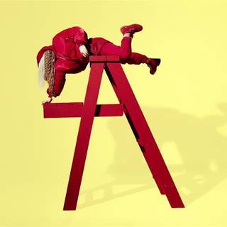 Billie Eilish COPYCAT wallpaper