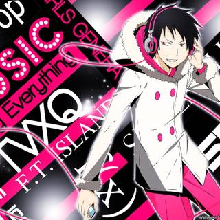 Kpop laptop wallpaper