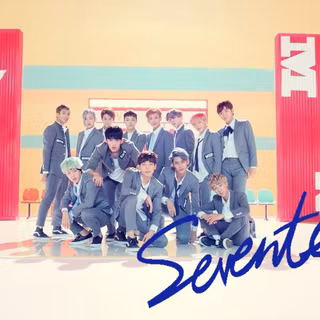 Kpop laptop wallpaper