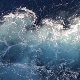 Water aesthetic wallpaper