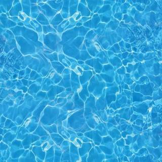 Water aesthetic wallpaper