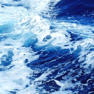 Water aesthetic wallpaper