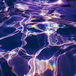 Water aesthetic wallpaper