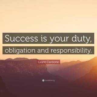 Grant Cardone wallpaper