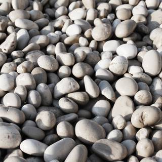 Whitestone wallpaper