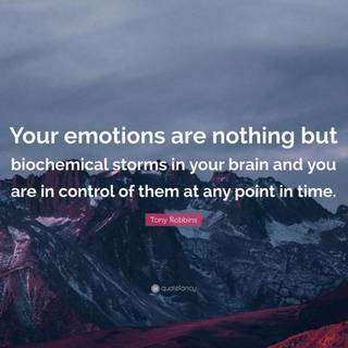 Biochemical wallpaper