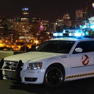 Transportation wallpaper