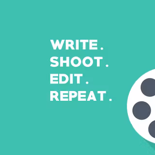 Cinematographer wallpaper