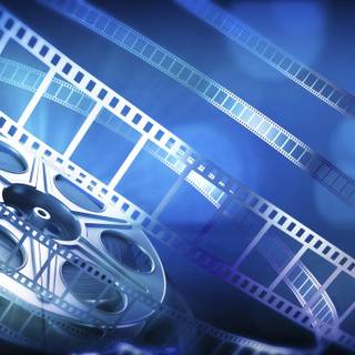 Cinematographer wallpaper