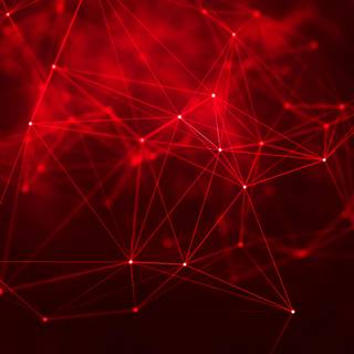 Cyberspace wallpaper