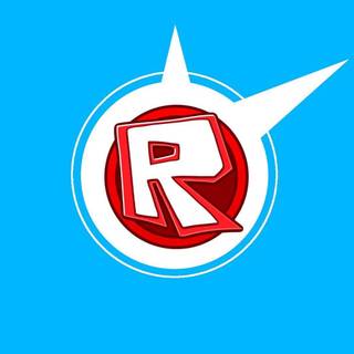 Roblox cool wallpaper