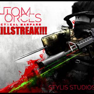 Roblox cool wallpaper