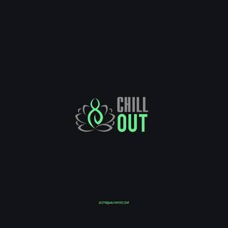 Chill-out wallpaper