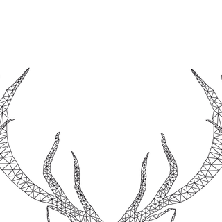 MacBook Pro laptop wallpaper