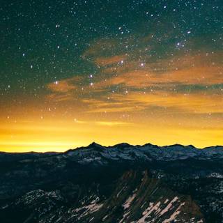 Greatest iPhone wallpaper