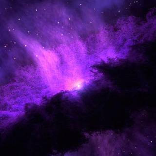 Greatest iPhone wallpaper